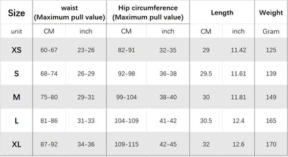 Dfyne Impact Shorts 4.5'' Low Waist Seamless Yoga Shorts Scrunch Bum Gym Shorts Women Workout Biker Stretch Fitness Short XS-XL