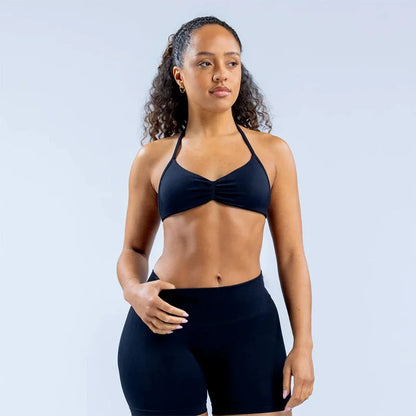 DF Impact  Sports Bra Running Yoga Bra Extinction High Elastic