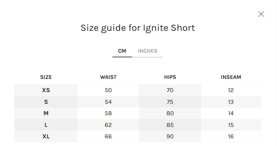 TEVEO High Waist Seamless Scrunch Leggings for Women Yoga Pants Hip Lifting Running Exercise Gym Ignite Sculpt Series