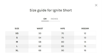 TEVEO High Waist Seamless Scrunch Leggings for Women Yoga Pants Hip Lifting Running Exercise Gym Ignite Sculpt Series