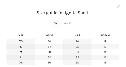 TEVEO High Waist Seamless Scrunch Leggings for Women Yoga Pants Hip Lifting Running Exercise Gym Ignite Sculpt Series