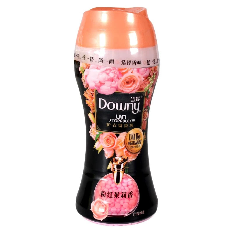 Original DOWNY Scented Laundry Beads Perfume Softener 150g/200g Unstoppables