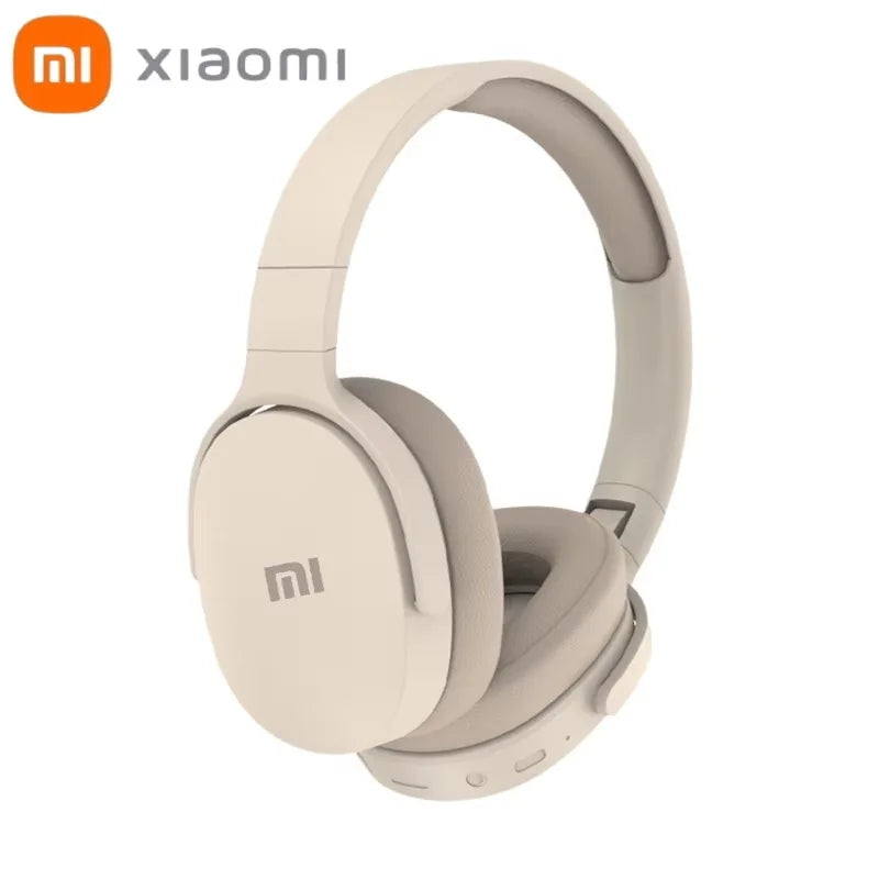 Xiaomi Original Wireless Headphones Bluetooth 5.3 P2961 Earphone Stereo HIFI Headset Game Earbuds With Mic for Samsung iPhone