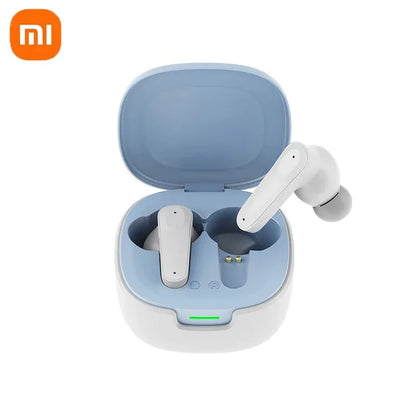 Xiaomi A98 Wireless with Bluetooth 5.3 Headset HiFi Stereo Waterproof Headphones Built-in Microphone Sports Earbuds