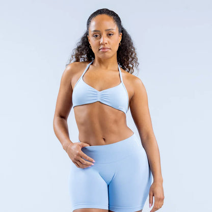 DF Impact  Sports Bra Running Yoga Bra Extinction High Elastic
