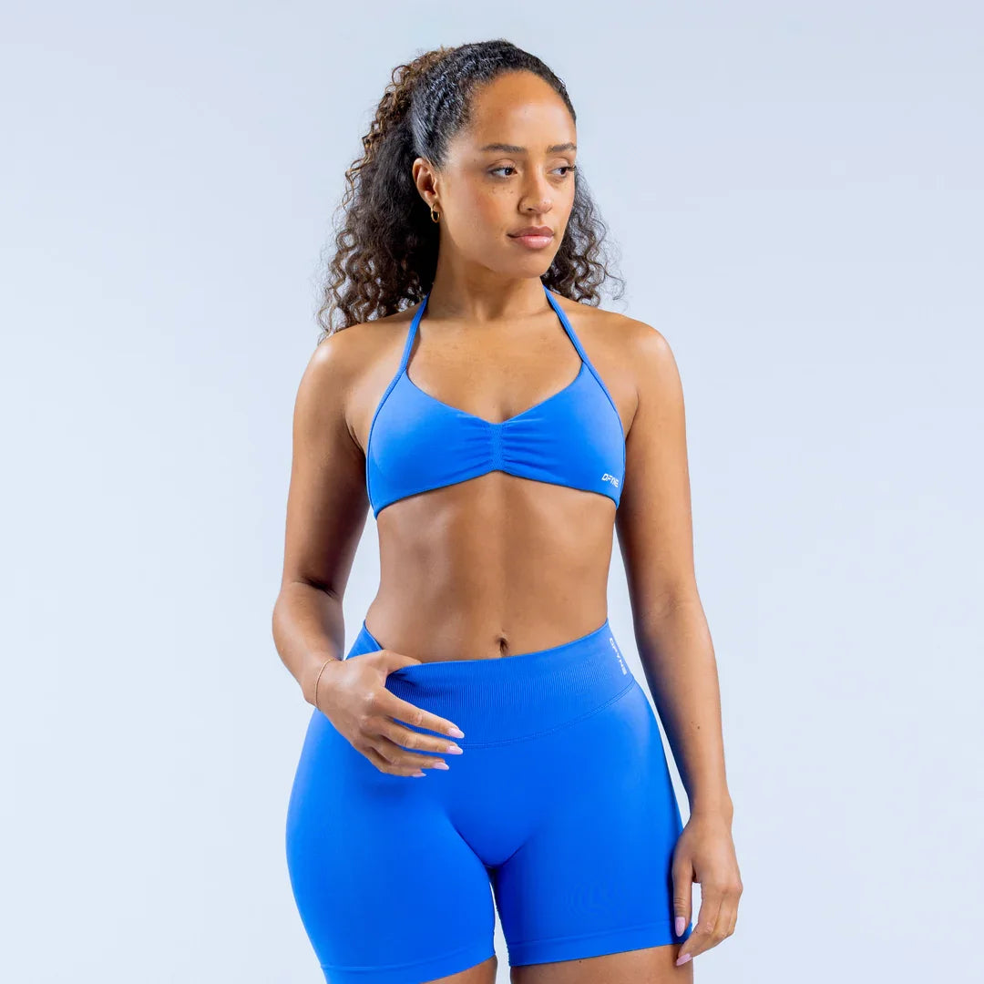 DF Impact  Sports Bra Running Yoga Bra Extinction High Elastic