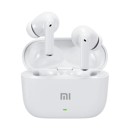 Original Xiaomi Wireless Earphone HIFI Stereo Sound Bluetooth 5.3 Headphones Sport TWS Earbuds With Mic High sound quality