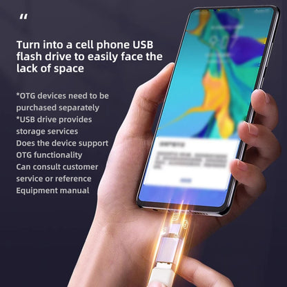 Philips USB Flash Drive 2.0, 64GB, Storage Expansion for Photos, Videos, Music, Files