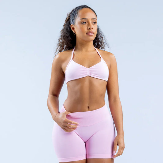 DF Impact  Sports Bra Running Yoga Bra Extinction High Elastic