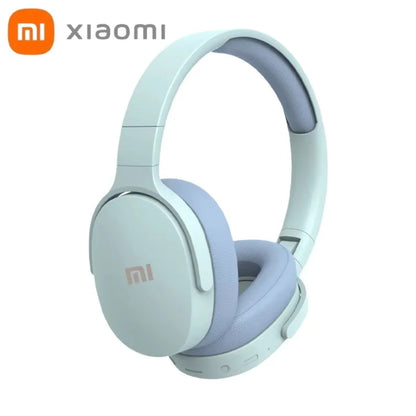 Xiaomi Original Wireless Headphones Bluetooth 5.3 P2961 Earphone Stereo HIFI Headset Game Earbuds With Mic for Samsung iPhone