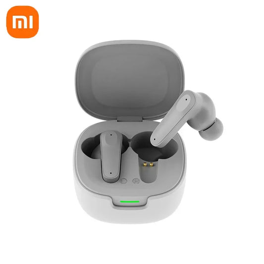 Xiaomi A98 Wireless with Bluetooth 5.3 Headset HiFi Stereo Waterproof Headphones Built-in Microphone Sports Earbuds