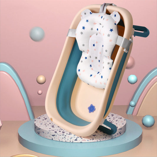 Comfort Body Cushion for babies