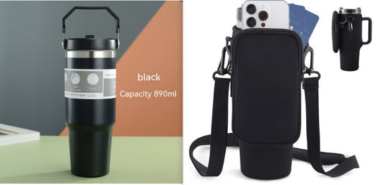Insulated Cup