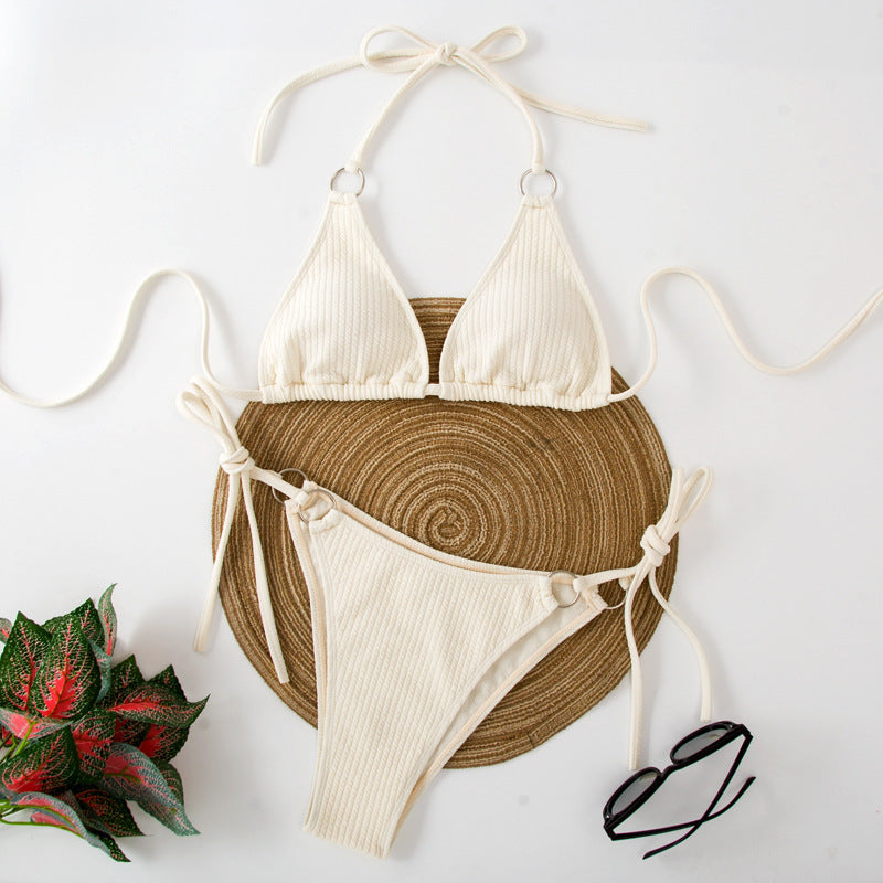 Bikini Sets