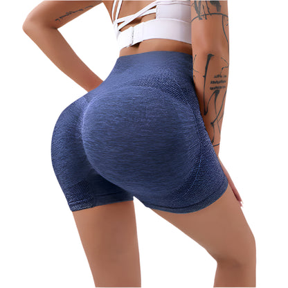 Fitness Yoga Pants Butt Lifting