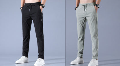 Men pant Trousers
