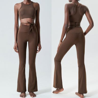 Yoga Clothes