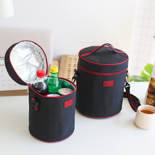 Portable  Lunch Bag
