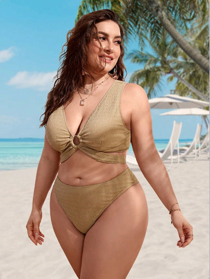 Swimsuit Sets