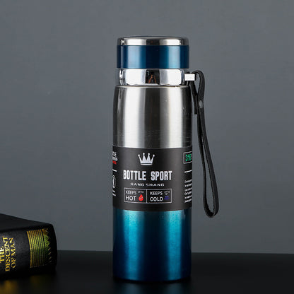 Stainless Steel Insulated Cup