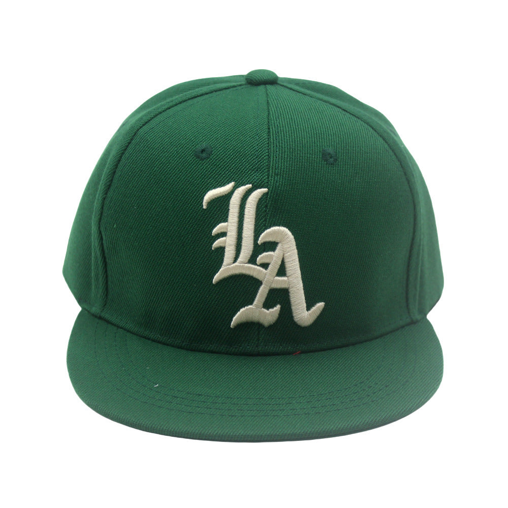 Cap for Spring And Summer