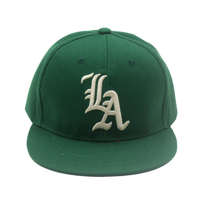 Cap for Spring And Summer