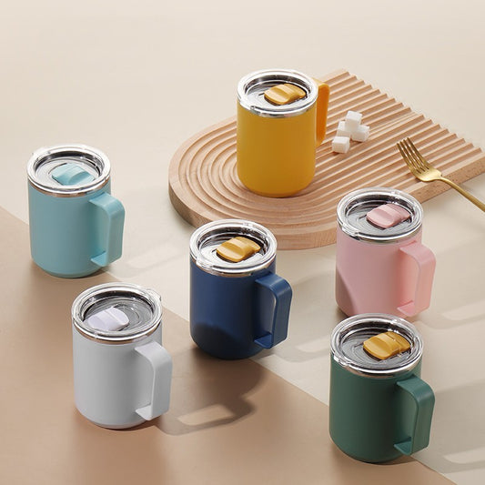 Office Cup