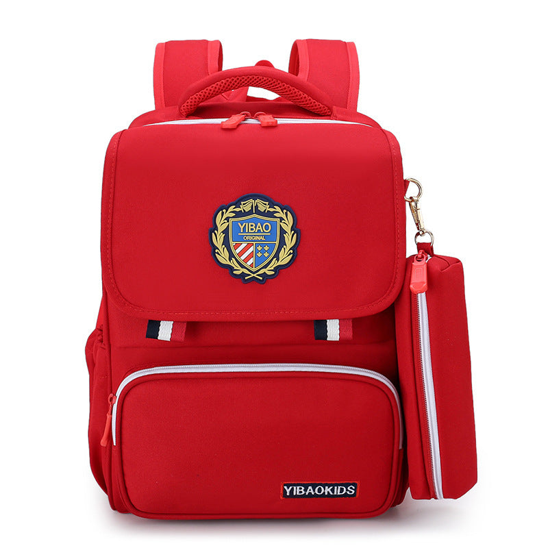 Children's Schoolbag
