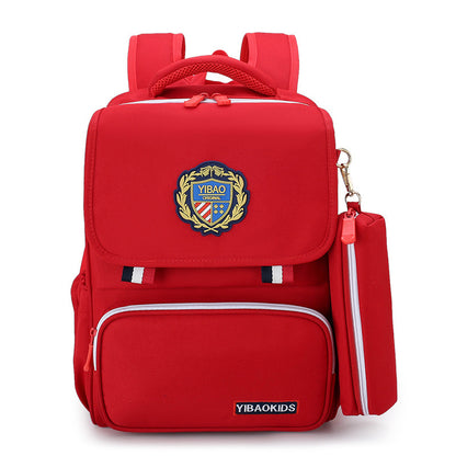 Children's Schoolbag