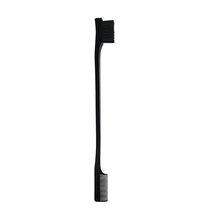 Double Sided Hair Edge Comb