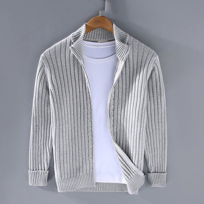 Men's  Cardigan