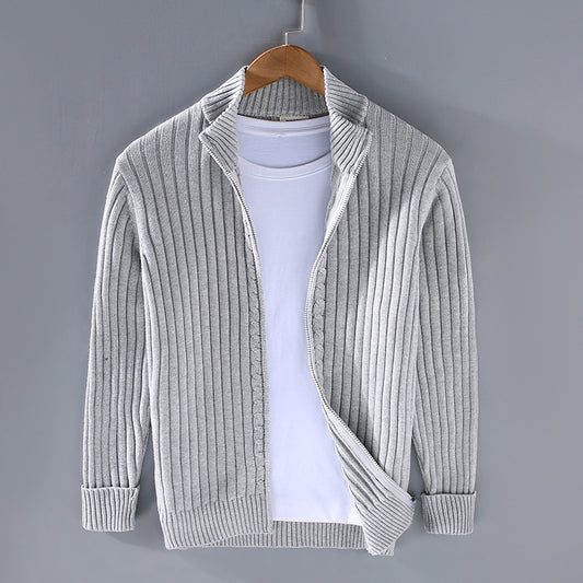 Men's  Cardigan