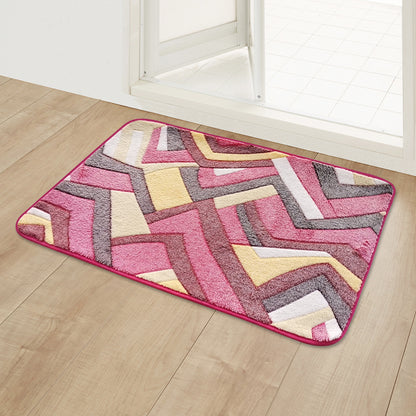 Door Carpet