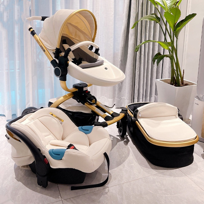 Baby Gift For Newborn Babies