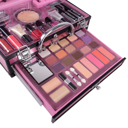 Girls Facial  Makeup Sets