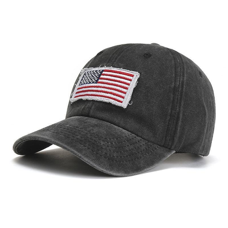 Women's Spring And Summer Cap