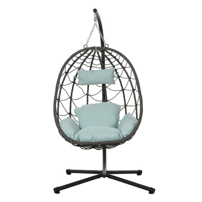 Hanging  Chair
