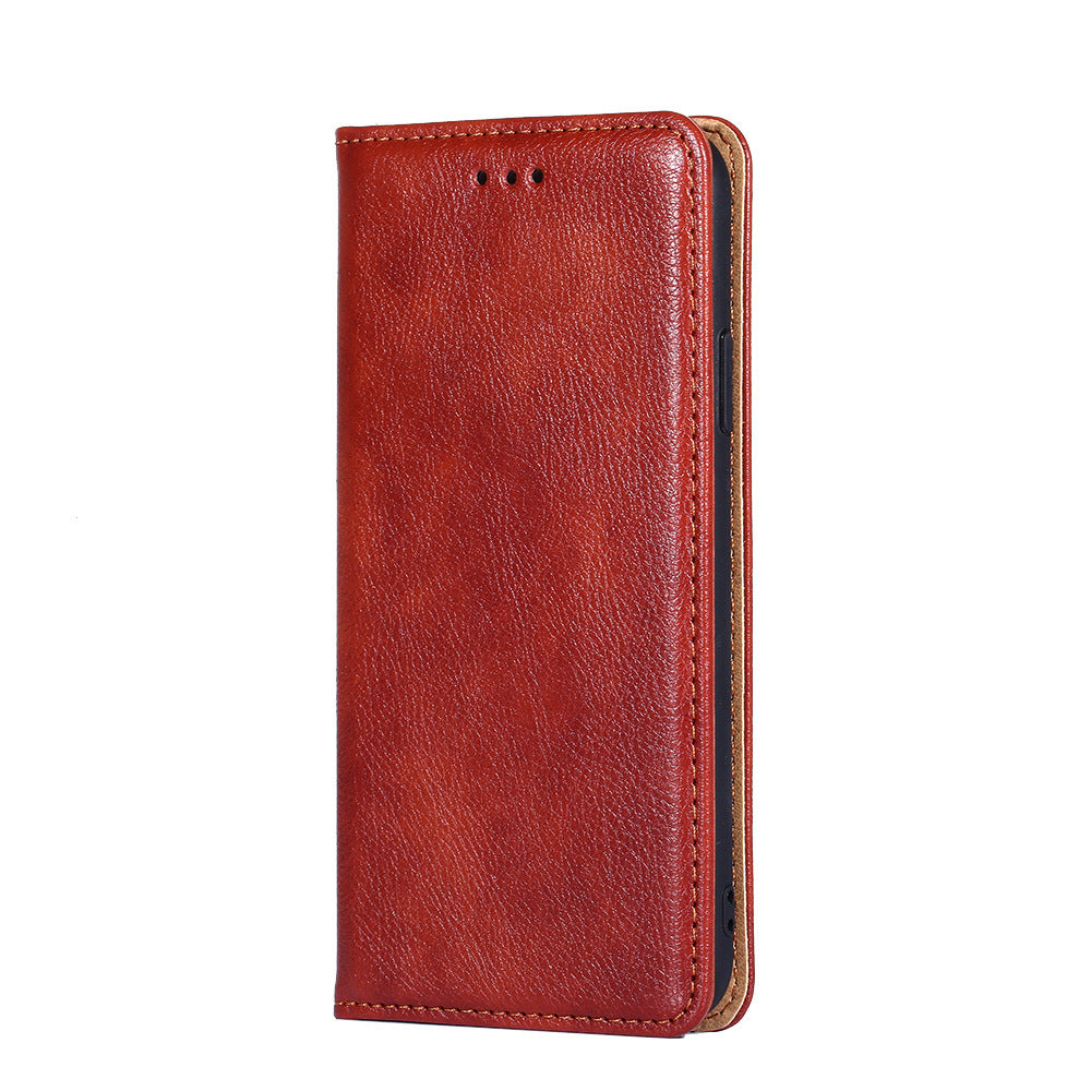 Protective Cover Flip Phone Case