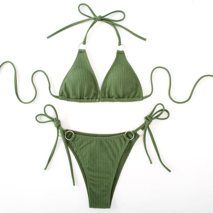Bikini Sets