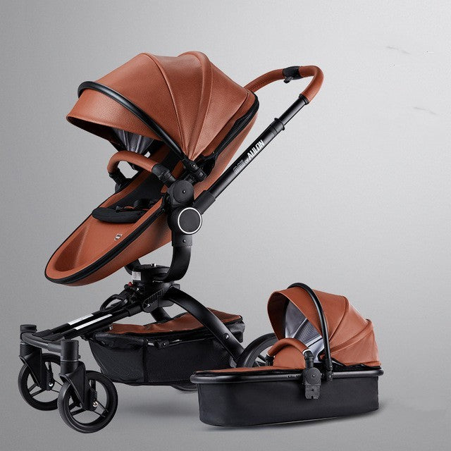 Baby Gift For Newborn Babies