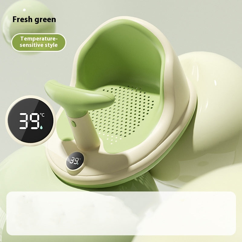 Newborn Baby Bath Tub