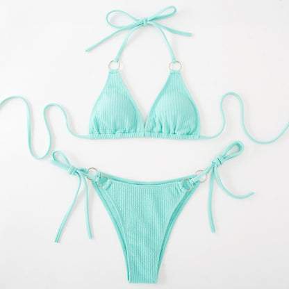 Bikini Sets