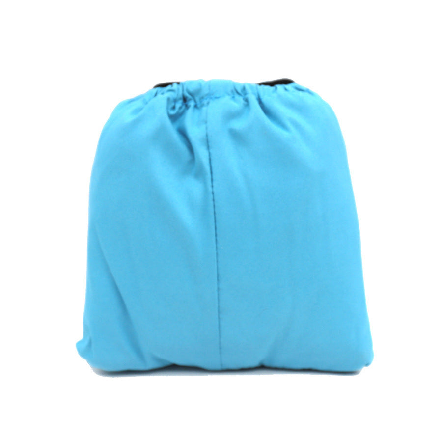 Baby High Chair Bag For Safety Seat With Sling