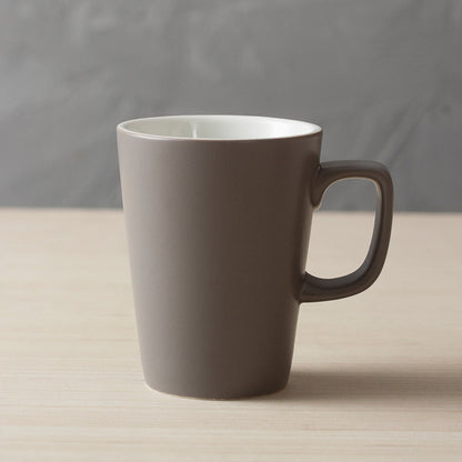 Mugs With Handles For Office
