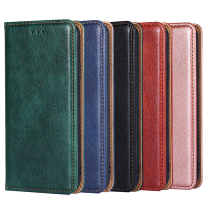 Protective Cover Flip Phone Case