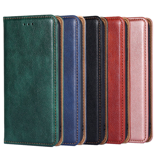 Protective Cover Flip Phone Case