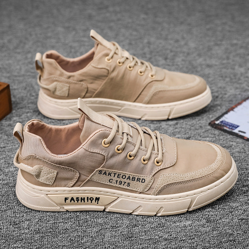 Men Casual Shoes