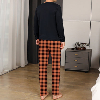 Men's Pyjama Set