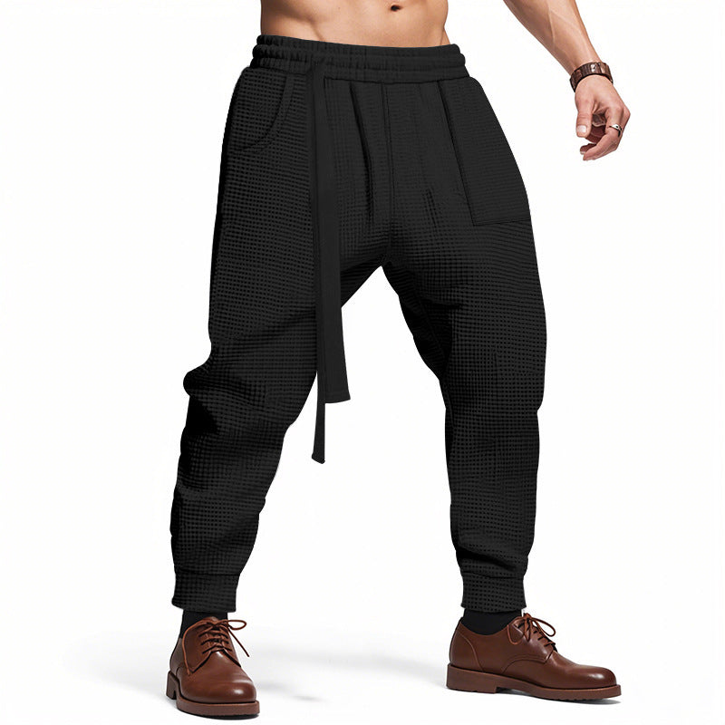 Men Trousers Pants