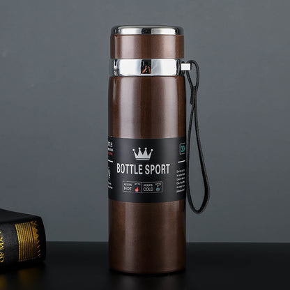 Stainless Steel Insulated Cup